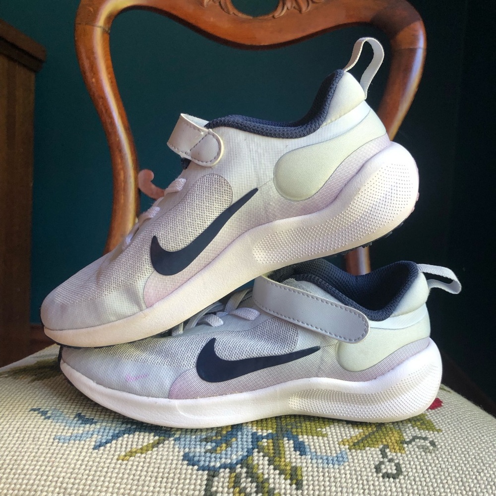 Nike Revolution 7 - Child 13 (13CR)